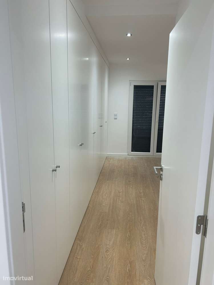 T3 +1 Duplex NOVO no Empreendimento Varandas do Pinheiro-20