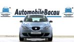 Seat Altea - 3