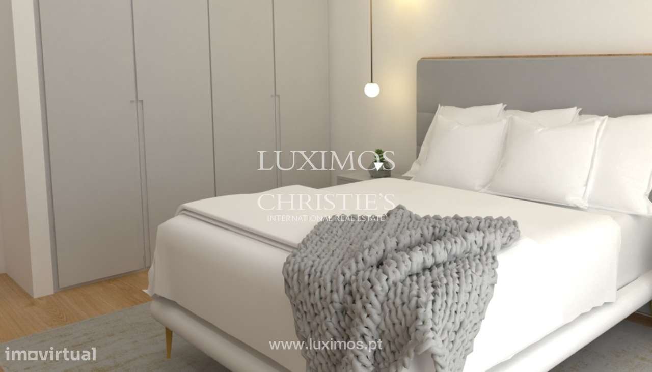 Nova moradia V4, com piscina, para venda em São Brás de Alportel, Al - Grande imagem: 5/24