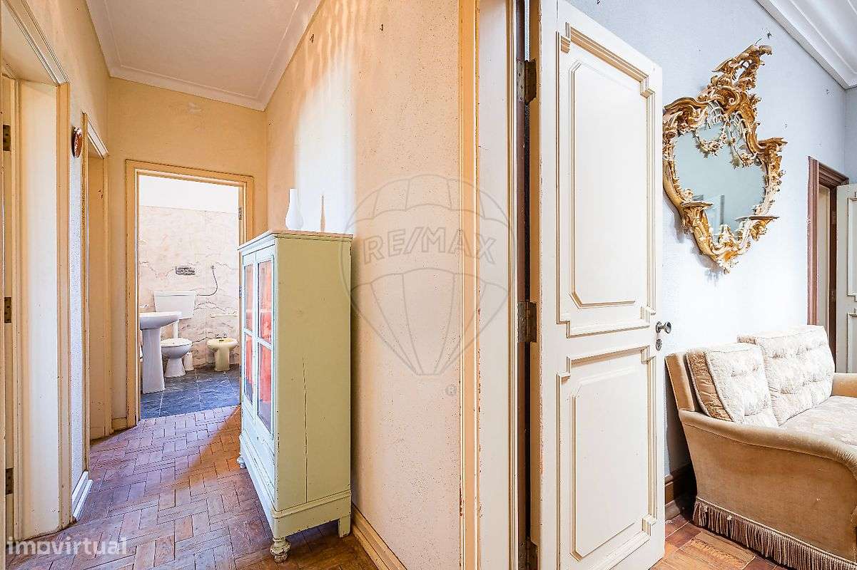 Quinta T13 para venda-24