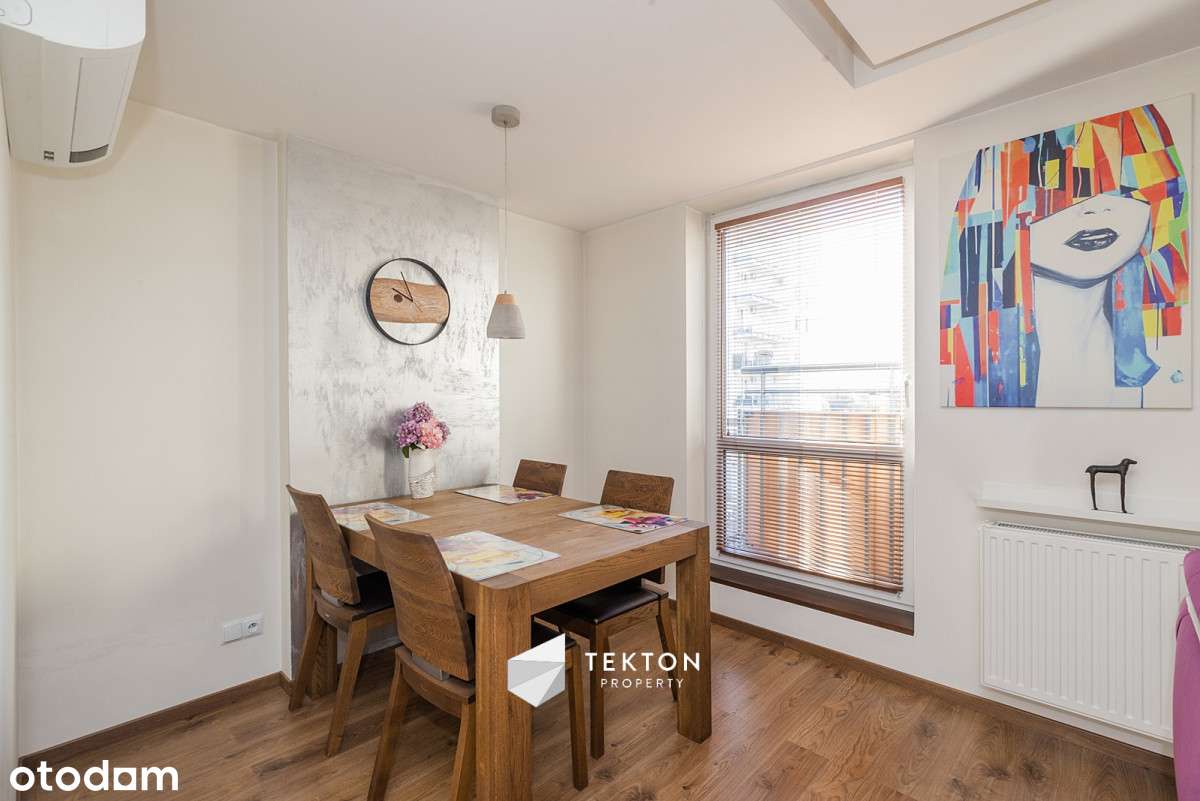 3 pokoje | Skorosze | do wprowadzenia - Pełny obrazek: 4/20