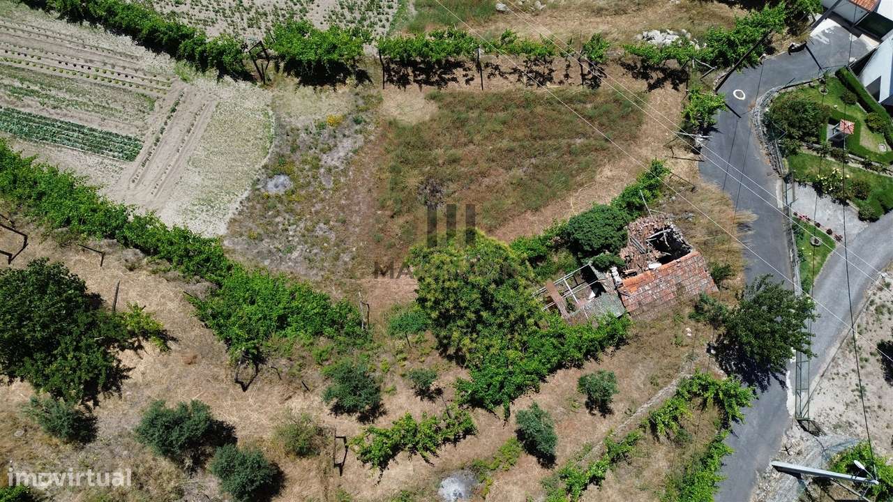 1350 M2 | VISTAS DOURO | C/ RUINA-6