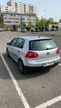 Volkswagen Golf V 1.9 TDI Comfortline - 11