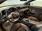 Mercedes-Benz A 180 d AMG Line Aut. - 12