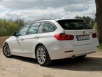 BMW Seria 3 - 25