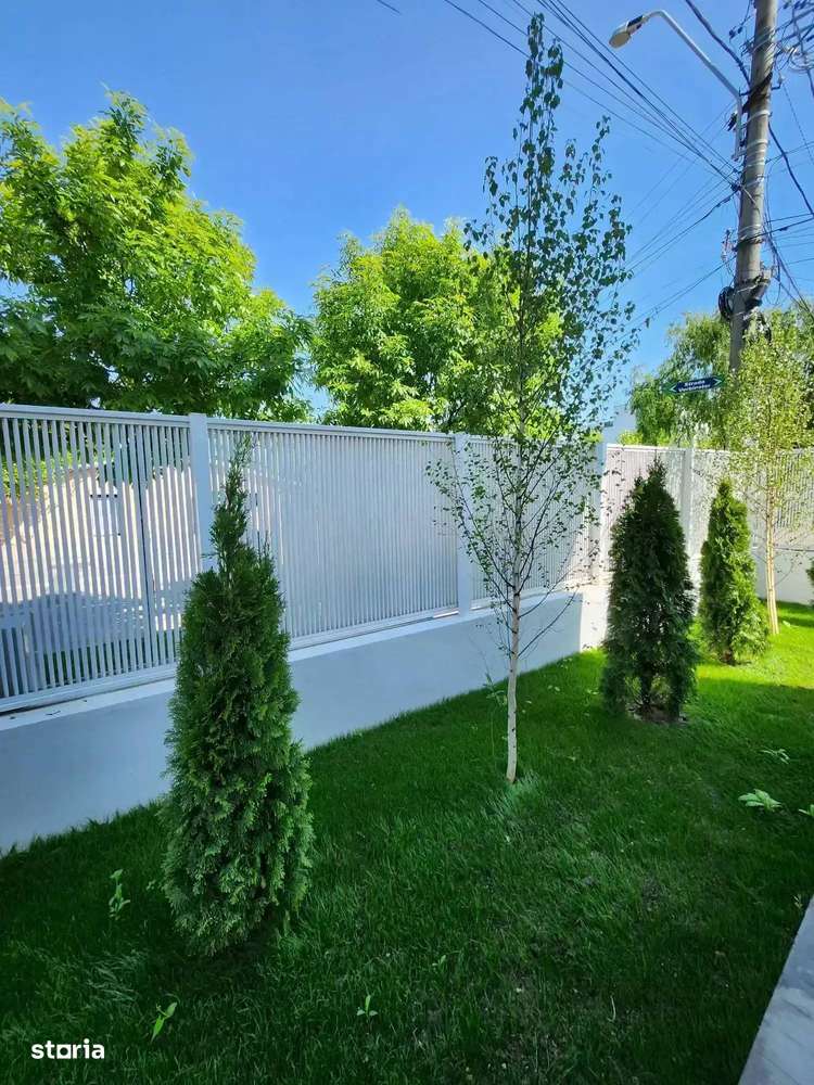 De Vânzare Casa Sisești 2 Cocosi!! - Imagine principală: 2/20