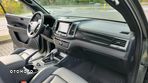 SsangYong Musso Grand 2.2 e-XDi Quartz 4WD - 24