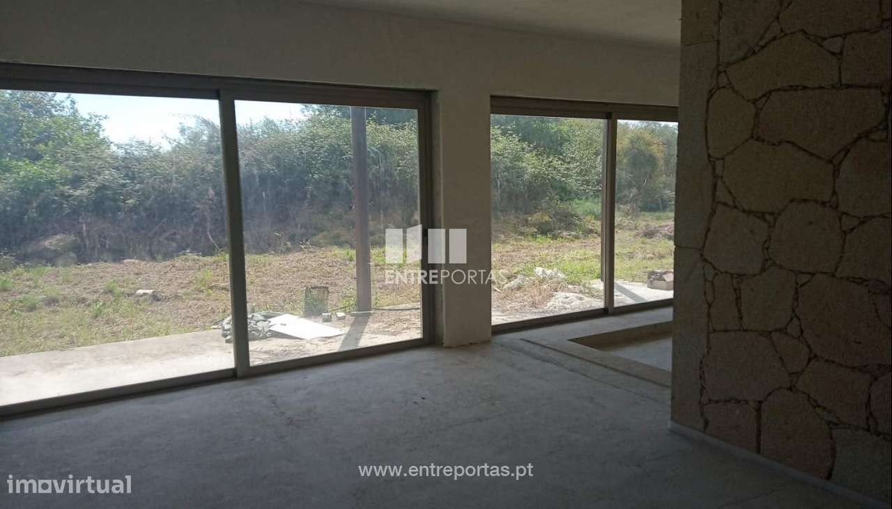 Venda de Quintinha, Bárrio, Ponte de Lima - Grande imagem: 5/30