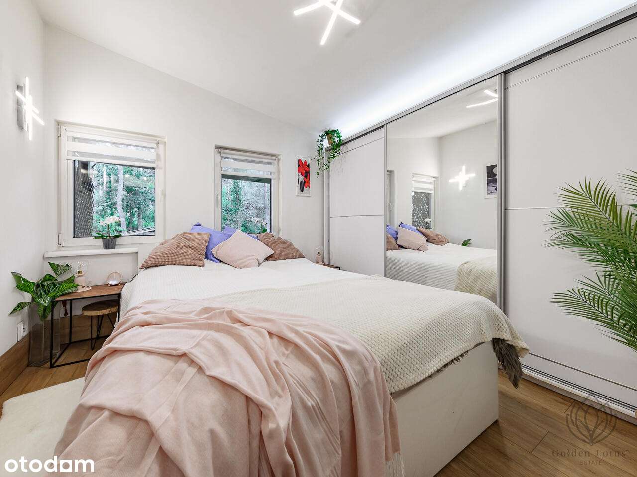 Działka zabudowana - tylko 179,00/m2-uzbrojona-korzystasz i budujesz-7