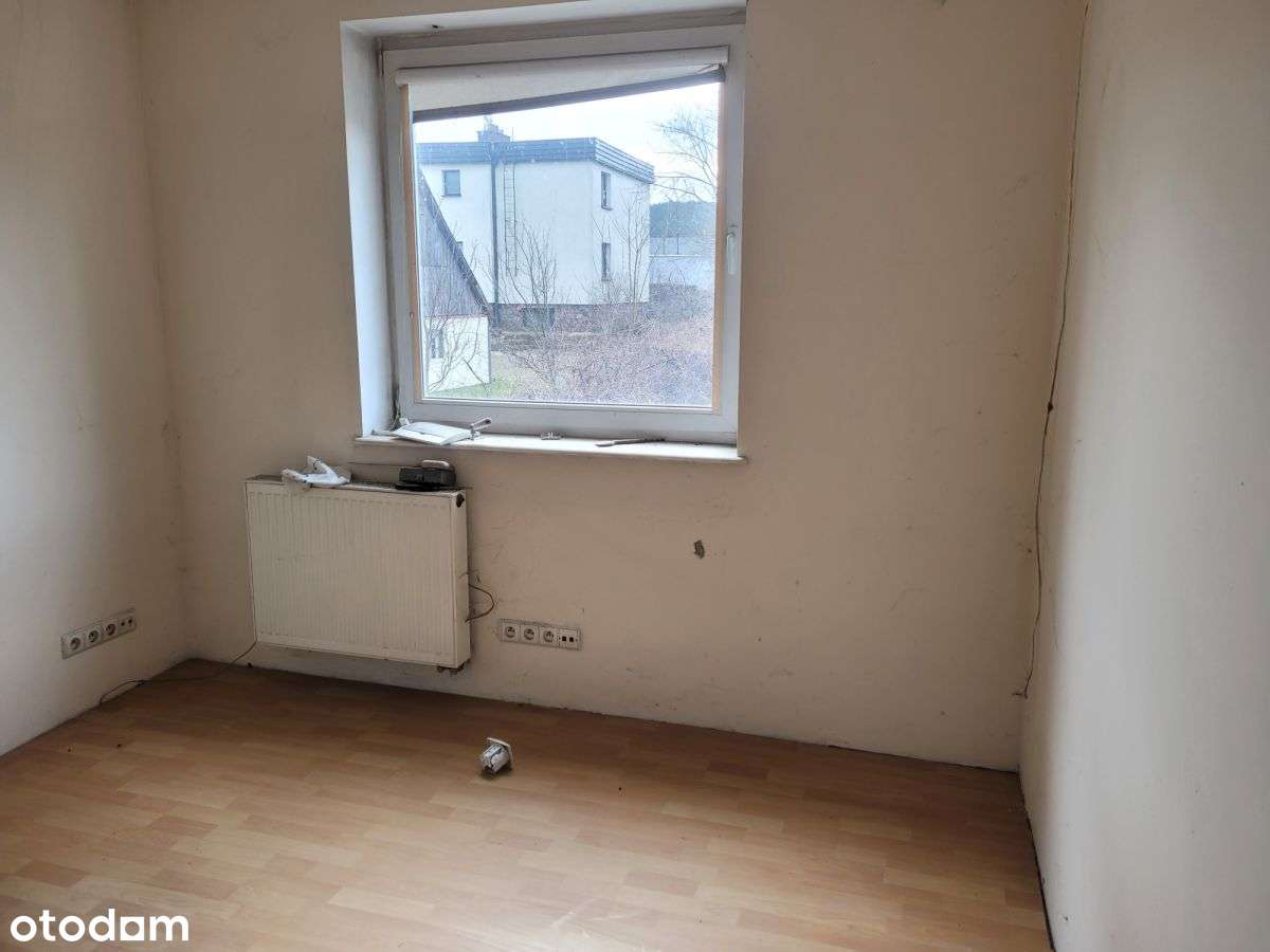 Połowa domu 120 m2 Wejherowo - Pełny obrazek: 5/10