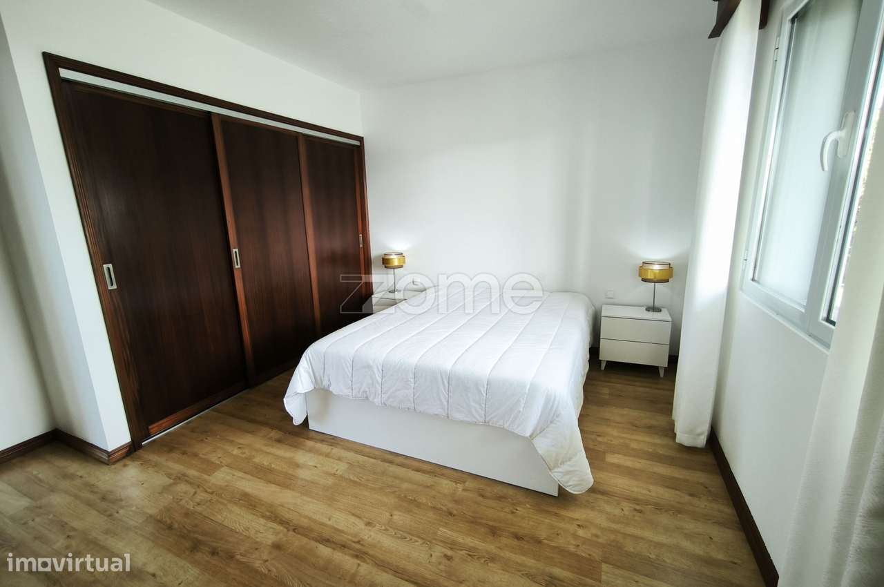 Moradia T4+2 com Jardim e Garagem – Vila da Povoação - Grande imagem: 4/34