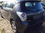 Toyota Verso 2.0 D4D 2009 - Para peças - 3