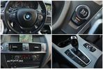 BMW X3 - 19