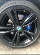 BMW Seria 4 435i Cabrio Sport-Aut. M Sport - 14