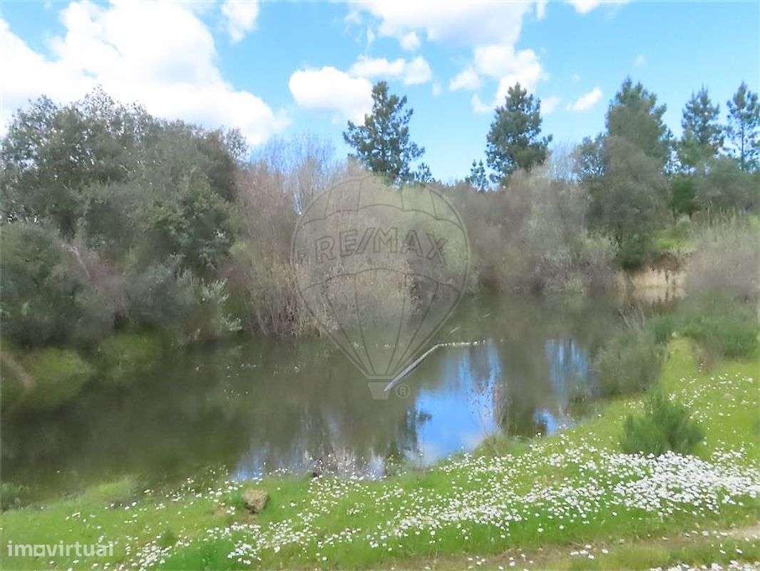 Quinta  para venda - Grande imagem: 3/50