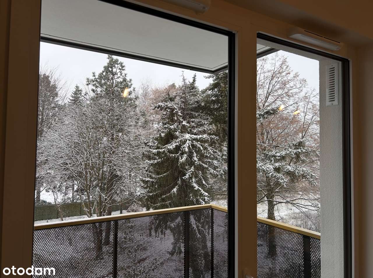 Nowa kawalerka - Pełny obrazek: 4/10