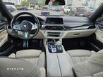 BMW Seria 7 740d xDrive mHEV sport - 1