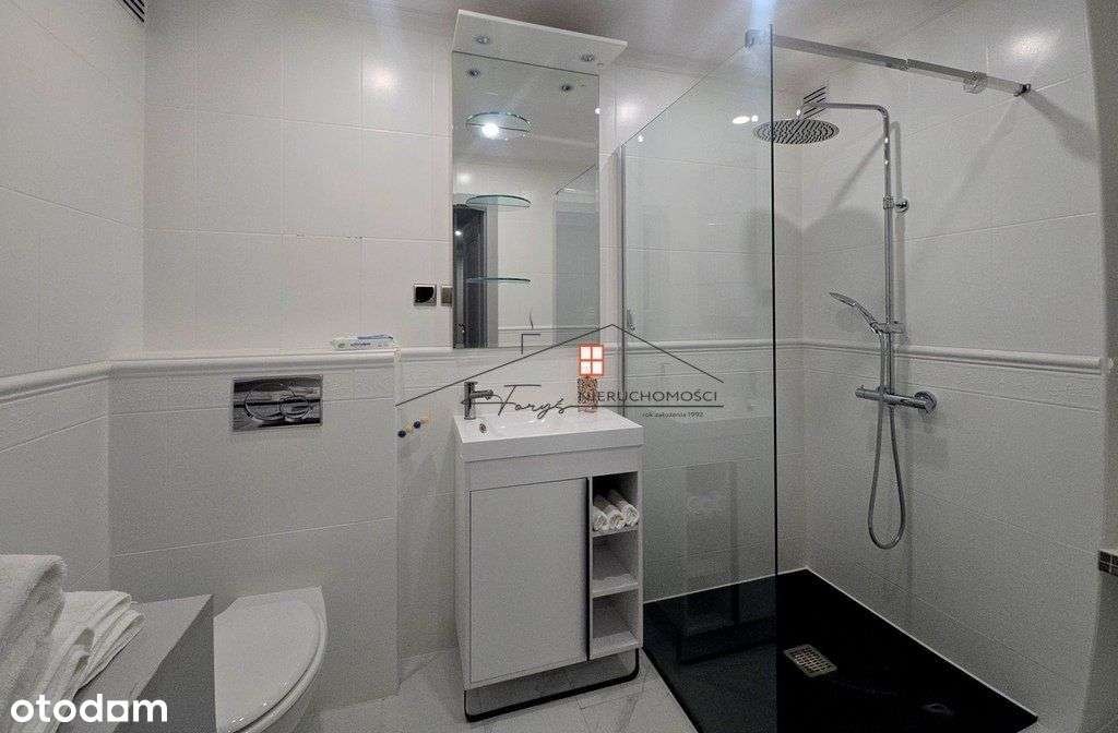 Przemyśl, apatrament na Zasaniu,-13