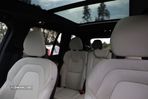 Volvo XC 90 2.0 T8 PHEV R-Design AWD - 18