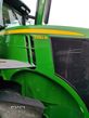 John Deere Ciągnik rolniczy John Deere 7280R 2012rok z ładowaczem tur 7284mth - 17