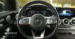 Mercedes-Benz GLC - 23