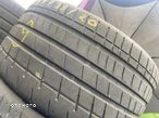 295/35/20 Bridgestone Potenza S007_7mm_4szt_(9) - 5