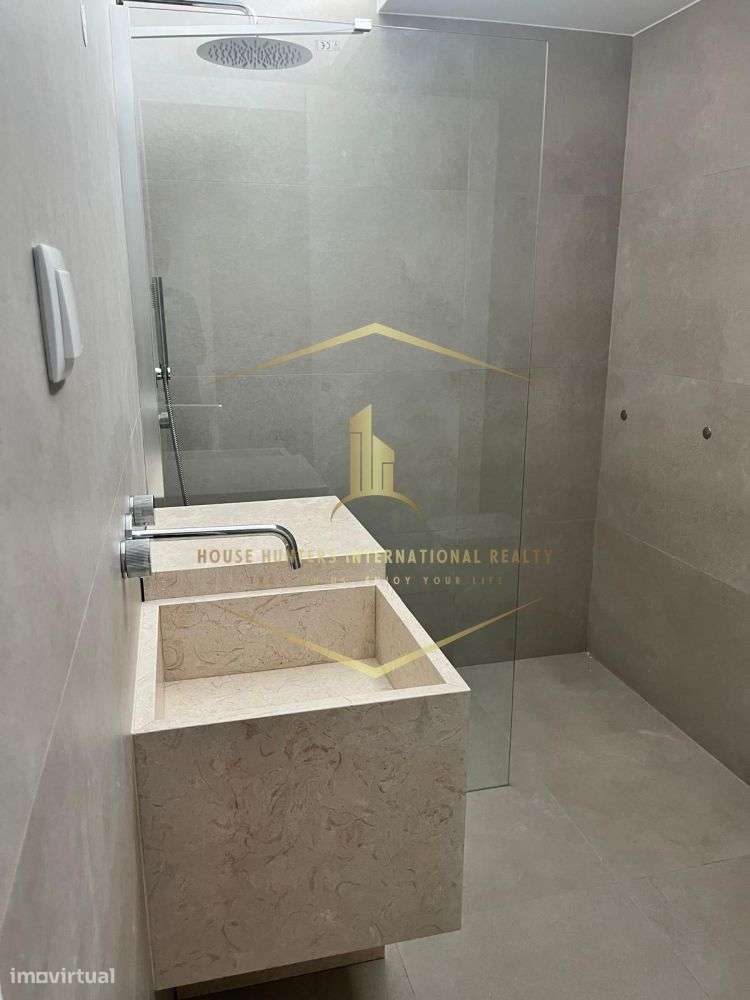 Inspiração Nipónica de Autor-41