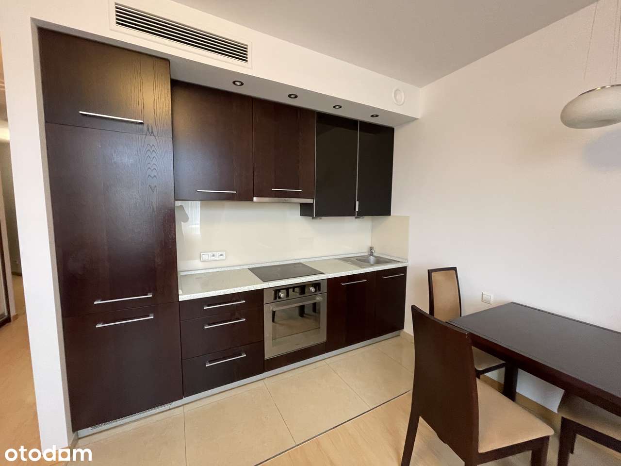 Na sprzedaż apartament przy ulicy Krawieckiej !-8