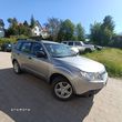 Subaru Forester 2.0X Active - 9