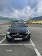 Mercedes-Benz GLC 300 d 4Matic 9G-TRONIC - 4