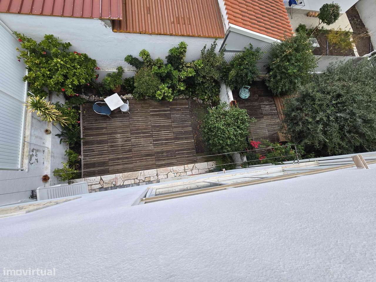 moradia T4 com pronta a escriturar e habitar valor negociavel-23