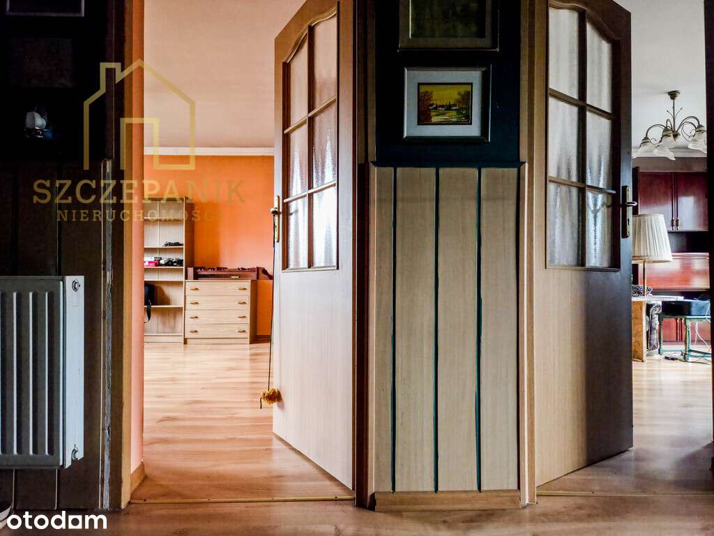 Pilnie Sprzedam dom w Krasnem obok Rzeszowa-14