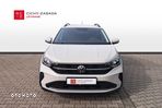 Volkswagen Taigo 1.0 TSI Life - 8