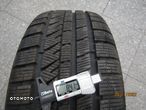 BRIDGESTONE BLIZZAK LM-30 225 55 16 CALI DOT 3020 INDEKS 95 H ZIMA - 5