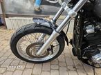 Harley-Davidson Softail Standard - 17