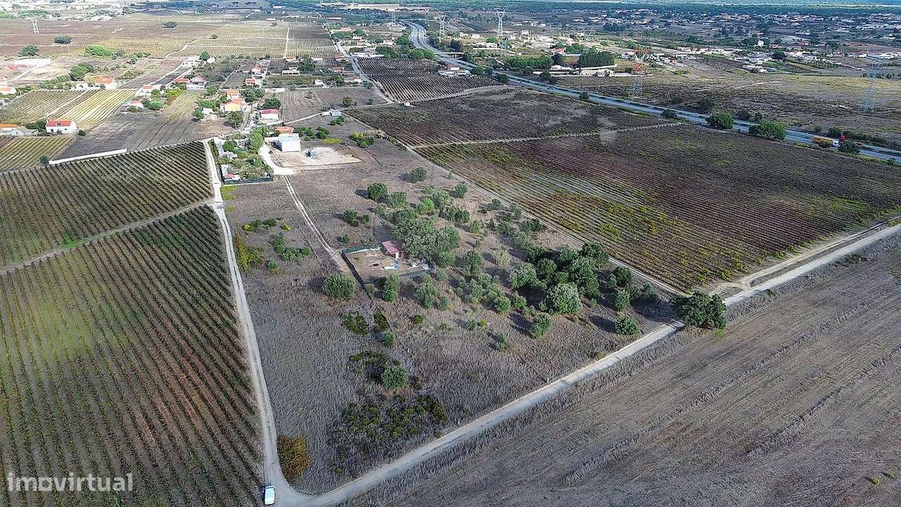 Terreno  para venda - Grande imagem: 4/8