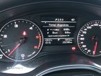 Audi A6 Avant 3.0 TDI DPF quattro S tronic - 39