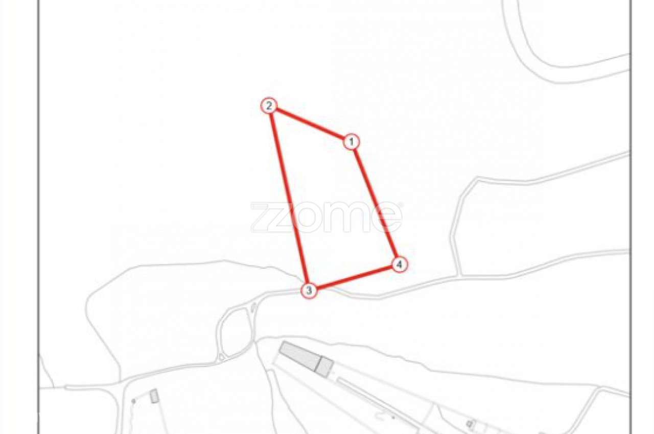 Terreno em Penha Longa 3.480m2 - Grande imagem: 2/7