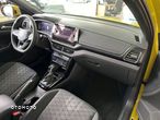 Volkswagen T-Cross - 9