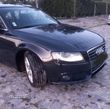 Frente Completa Audi A4 B8 2.0TDI 2009 - 2