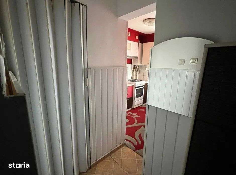 Apartament 2 Camere Bartolomeu - Imagine principală: 5/6