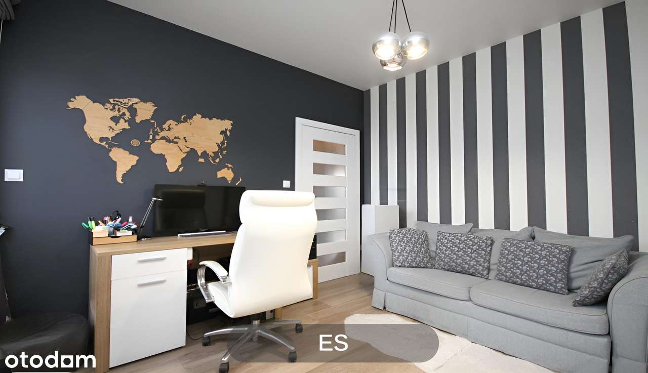 11 km do Centrum Warszawy|OGRÓDEK| Taras| KLIMATYZACJA|Kominek|0%prow-13