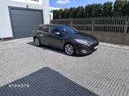 Mazda 3 2.0 MZR DISI Sports-Line - 16