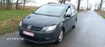 Volkswagen Sharan 2.0 TDI Comfortline - 1