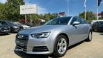 Audi A4 2.0 TDI ultra S tronic - 2