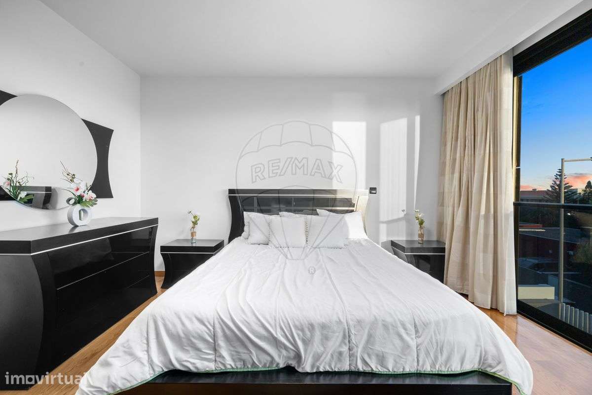 Moradia T3 para venda - Grande imagem: 2/17