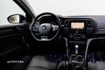 Renault Megane Grandtour dCi 110 FAP EDC LIMITED - 25