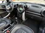 MINI Countryman Cooper S All4 Park Lane - 32