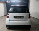 Smart ForTwo Coupé 1.0 mhd Pure 61 - 13
