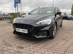 Ford Focus 1.5 EcoBoost Start-Stopp-System ST-LINE - 19